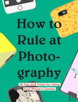 Bertrand.pt - How To Rule At Photography