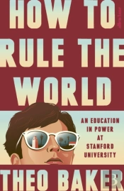 How To Rule The World