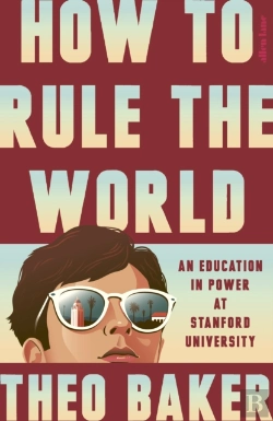 Bertrand.pt - How To Rule The World
