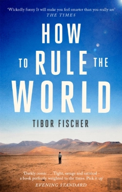 Bertrand.pt - How To Rule The World