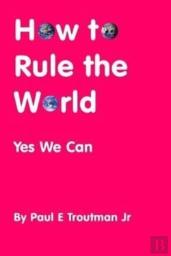 Bertrand.pt - How To Rule The World