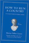 How To Run A Country