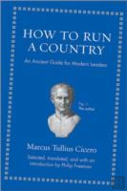 Bertrand.pt - How To Run A Country
