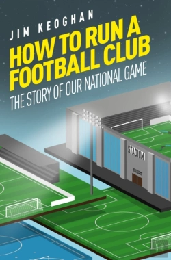 Bertrand.pt - How To Run A Football Club