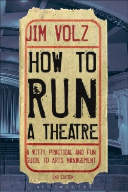 Bertrand.pt - How To Run A Theatre