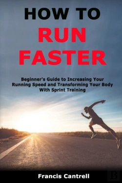 Bertrand.pt - How To Run Faster
