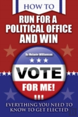 Bertrand.pt - How To Run For Political Office And Win