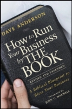 Bertrand.pt - How To Run Your Business By The Book