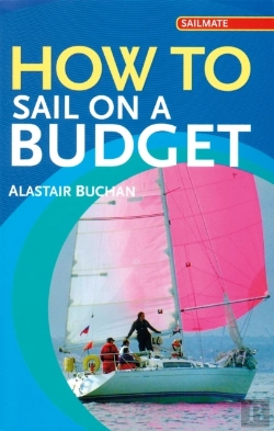 Bertrand.pt - How To Sail On A Budget