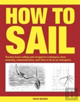 How To Sail