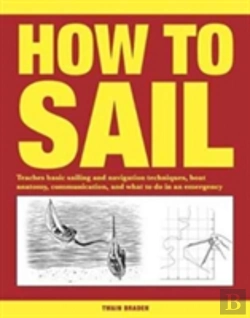 Bertrand.pt - How To Sail