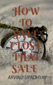 How To Sale