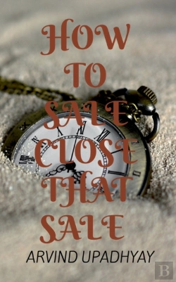 Bertrand.pt - How To Sale