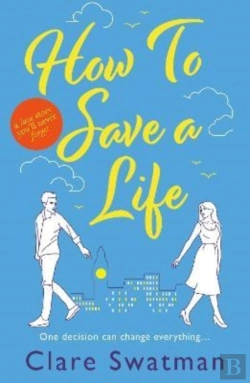 Bertrand.pt - How To Save A Life