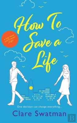Bertrand.pt - How To Save A Life