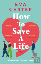 How To Save A Life