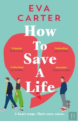 Bertrand.pt - How To Save A Life