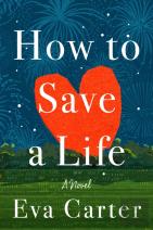 How To Save A Life
