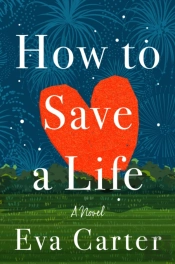 How To Save A Life