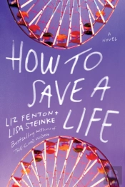 How To Save A Life