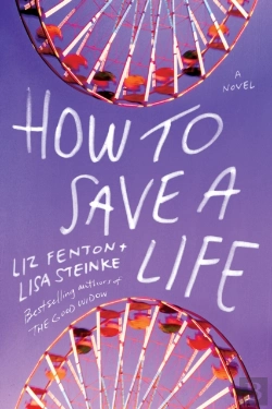 Bertrand.pt - How To Save A Life