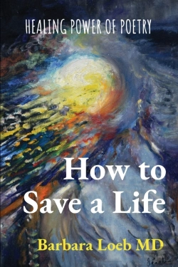 Bertrand.pt - How To Save A Life