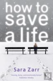 How To Save A Life