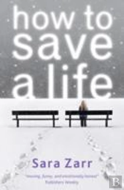 Bertrand.pt - How To Save A Life