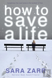 How To Save A Life