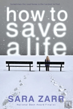 Bertrand.pt - How To Save A Life