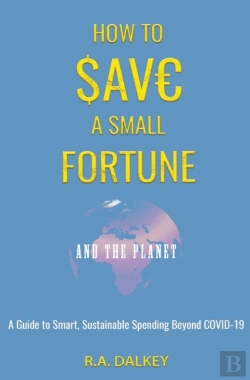 Bertrand.pt - How To Save A Small Fortune - And The Pl
