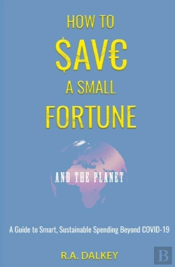 Bertrand.pt - How To Save A Small Fortune - And The Planet