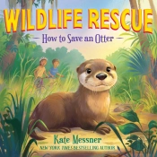 How To Save An Otter