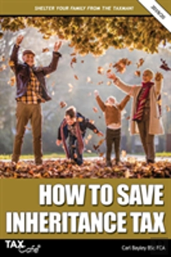 Bertrand.pt - How To Save Inheritance Tax 2019/20