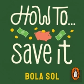 How To Save It