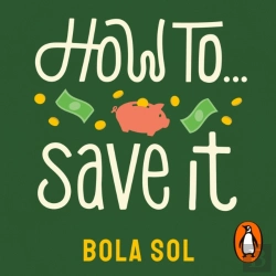 Bertrand.pt - How To Save It