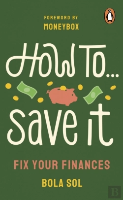 Bertrand.pt - How To Save It