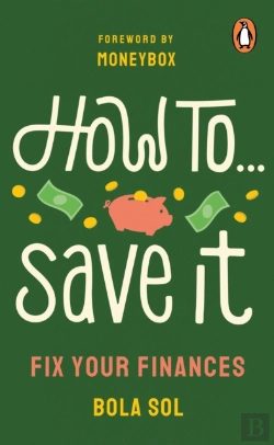 Bertrand.pt - How To Save It