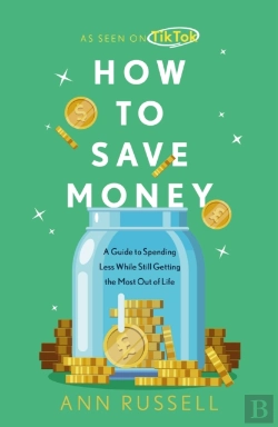 Bertrand.pt - How To Save Money