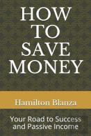 How To Save Money