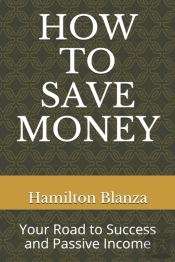 How To Save Money