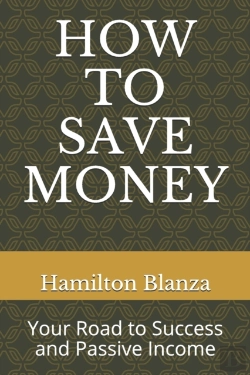 Bertrand.pt - How To Save Money