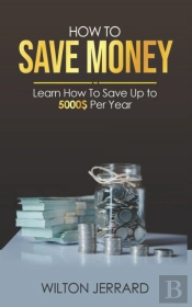 How To Save Money