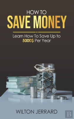 Bertrand.pt - How To Save Money