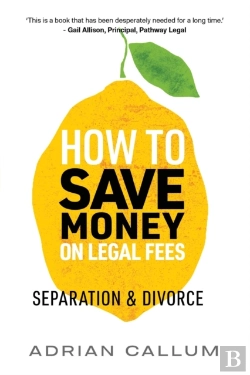 Bertrand.pt - How To Save Money On Legal Fees
