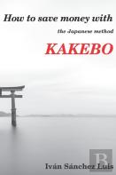 How To Save Money With The Japanese Method Kakebo