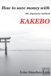 How To Save Money With The Japanese Method Kakebo