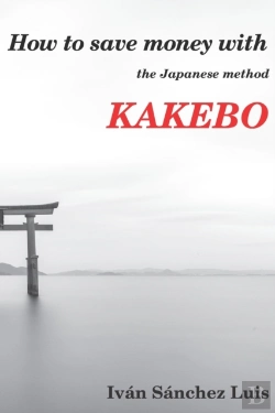 Bertrand.pt - How To Save Money With The Japanese Method Kakebo