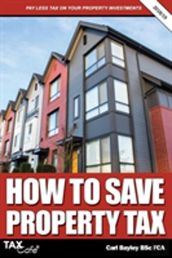 Bertrand.pt - How To Save Property Tax 2018/19