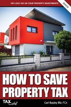 Bertrand.pt - How To Save Property Tax 2019/20
